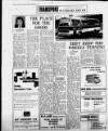 Western Daily Press Wednesday 03 May 1967 Page 23