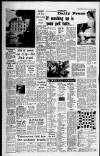 Western Daily Press Thursday 04 May 1967 Page 4