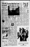 Western Daily Press Thursday 04 May 1967 Page 5