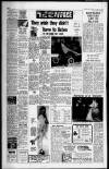 Western Daily Press Thursday 04 May 1967 Page 6