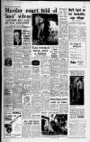 Western Daily Press Thursday 04 May 1967 Page 7