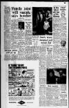 Western Daily Press Thursday 04 May 1967 Page 8
