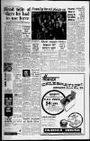 Western Daily Press Friday 05 May 1967 Page 3