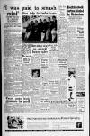 Western Daily Press Friday 05 May 1967 Page 5