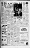 Western Daily Press Friday 05 May 1967 Page 7