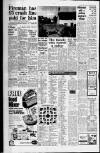 Western Daily Press Friday 05 May 1967 Page 8