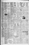 Western Daily Press Friday 05 May 1967 Page 12