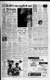 Western Daily Press Saturday 06 May 1967 Page 5