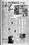 Western Daily Press Saturday 06 May 1967 Page 6