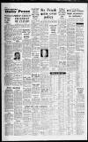 Western Daily Press Saturday 06 May 1967 Page 12