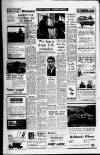 Western Daily Press Monday 08 May 1967 Page 3