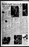 Western Daily Press Monday 08 May 1967 Page 7