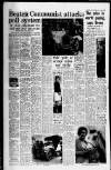 Western Daily Press Monday 08 May 1967 Page 8