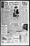 Western Daily Press Tuesday 09 May 1967 Page 3