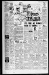 Western Daily Press Tuesday 09 May 1967 Page 4