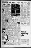 Western Daily Press Tuesday 09 May 1967 Page 5