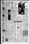 Western Daily Press Tuesday 09 May 1967 Page 6