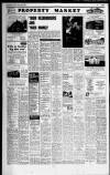 Western Daily Press Tuesday 09 May 1967 Page 7