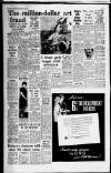 Western Daily Press Thursday 11 May 1967 Page 3