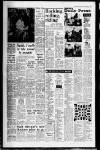 Western Daily Press Thursday 11 May 1967 Page 4