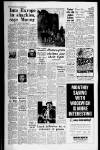Western Daily Press Thursday 11 May 1967 Page 5