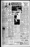 Western Daily Press Thursday 11 May 1967 Page 6