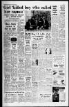 Western Daily Press Thursday 11 May 1967 Page 7