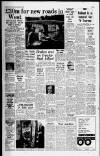 Western Daily Press Thursday 11 May 1967 Page 9