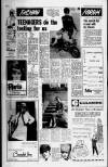 Western Daily Press Friday 12 May 1967 Page 4