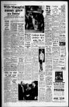 Western Daily Press Friday 12 May 1967 Page 5