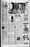 Western Daily Press Friday 12 May 1967 Page 6