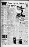 Western Daily Press Friday 12 May 1967 Page 8