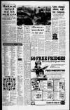 Western Daily Press Friday 12 May 1967 Page 9