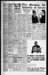 Western Daily Press Friday 12 May 1967 Page 12