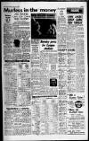 Western Daily Press Friday 12 May 1967 Page 13
