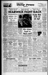 Western Daily Press Friday 12 May 1967 Page 14
