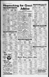 Western Daily Press Saturday 13 May 1967 Page 3