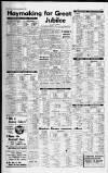 Western Daily Press Saturday 13 May 1967 Page 5