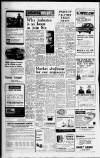 Western Daily Press Monday 15 May 1967 Page 2