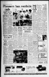 Western Daily Press Monday 15 May 1967 Page 3