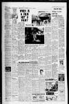 Western Daily Press Monday 15 May 1967 Page 4