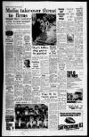 Western Daily Press Monday 15 May 1967 Page 5