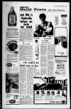 Western Daily Press Monday 15 May 1967 Page 6