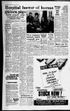 Western Daily Press Thursday 18 May 1967 Page 3