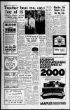 Western Daily Press Thursday 18 May 1967 Page 5