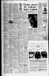 Western Daily Press Thursday 18 May 1967 Page 8