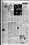 Western Daily Press Monday 22 May 1967 Page 4