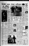 Western Daily Press Monday 22 May 1967 Page 5