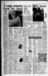 Western Daily Press Monday 22 May 1967 Page 6