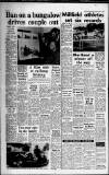 Western Daily Press Monday 22 May 1967 Page 8